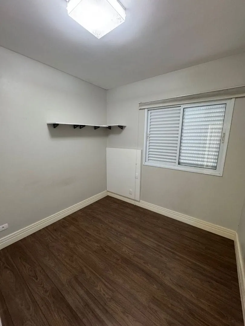 Apartamento, 3 quartos, 144 m² - Foto 13