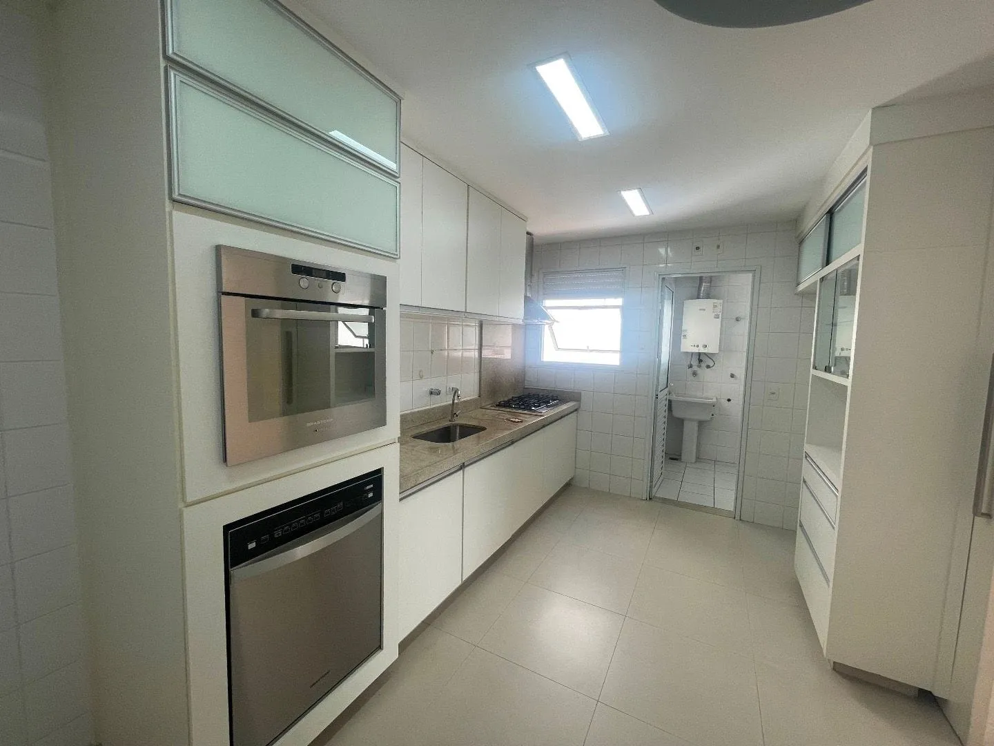 Apartamento, 3 quartos, 144 m² - Foto 21