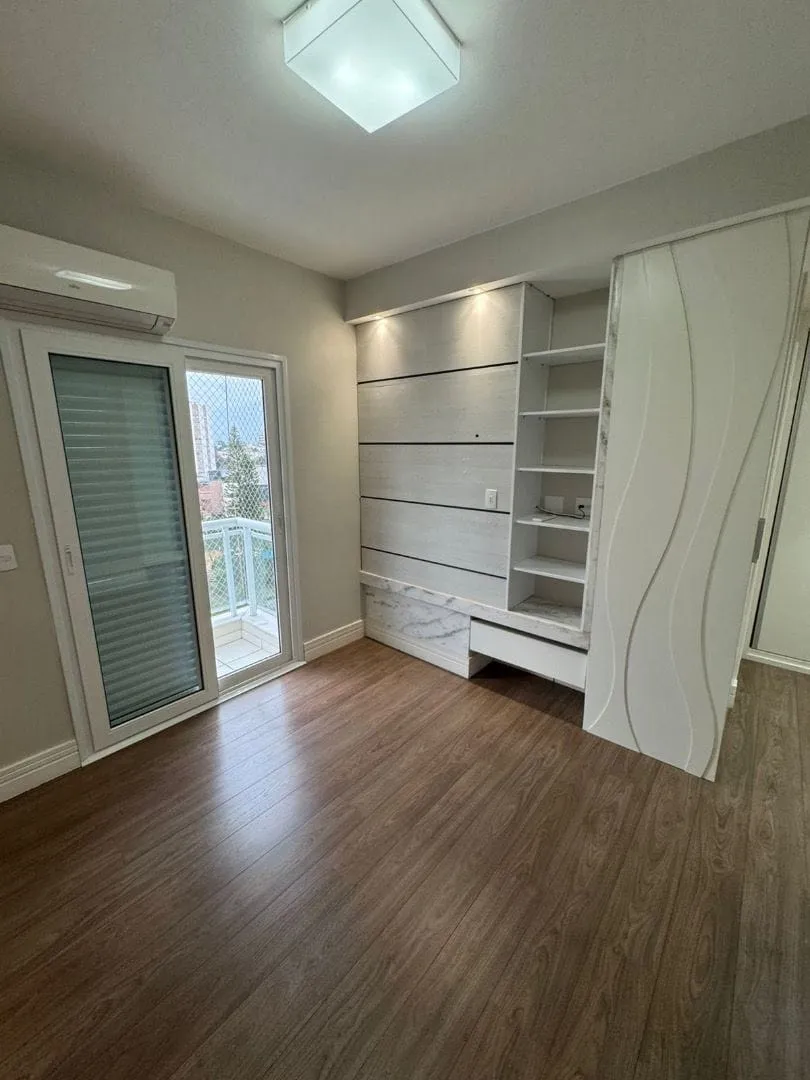 Apartamento, 3 quartos, 144 m² - Foto 9