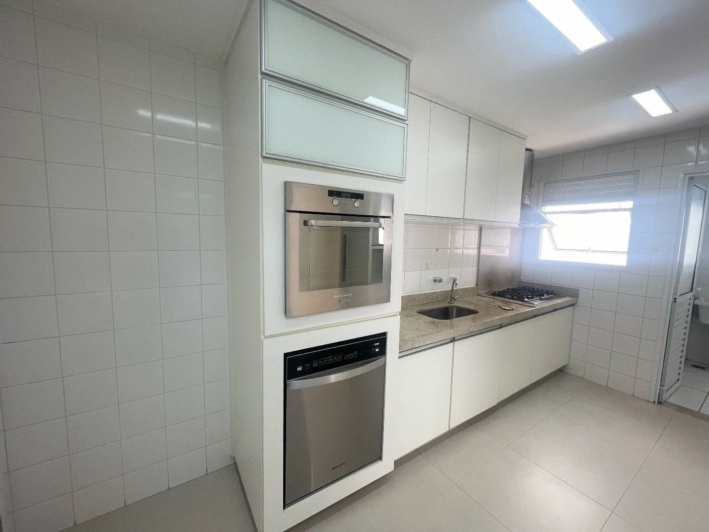 Apartamento, 3 quartos, 144 m² - Foto 22