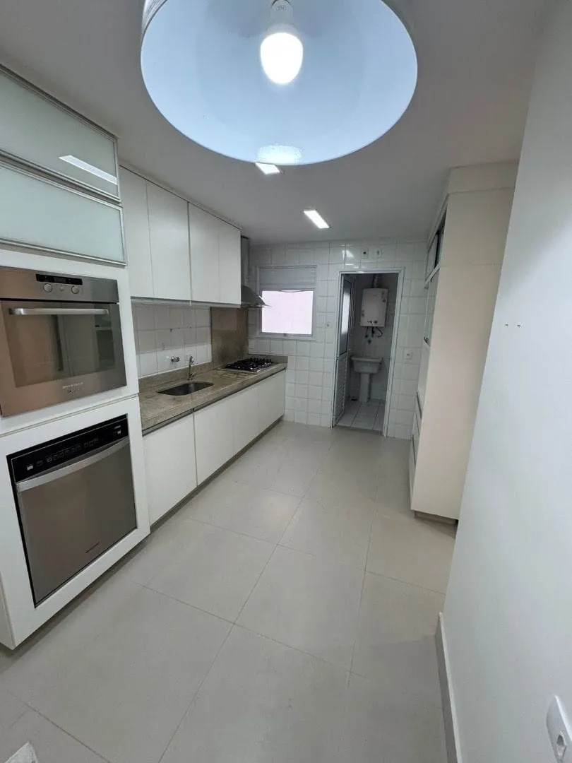 Apartamento, 3 quartos, 144 m² - Foto 20