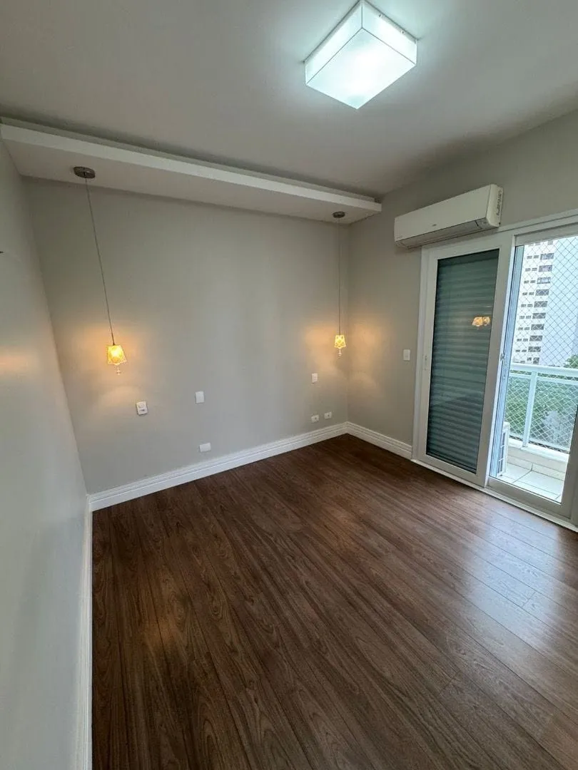 Apartamento, 3 quartos, 144 m² - Foto 11