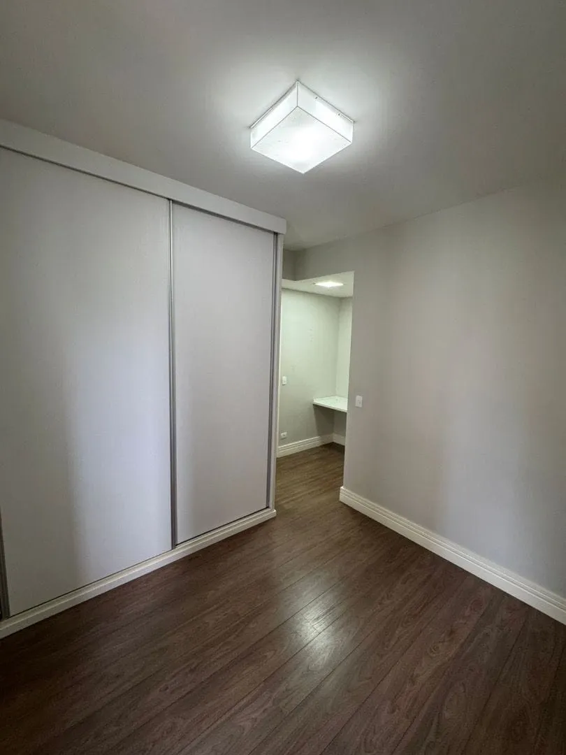 Apartamento, 3 quartos, 144 m² - Foto 16