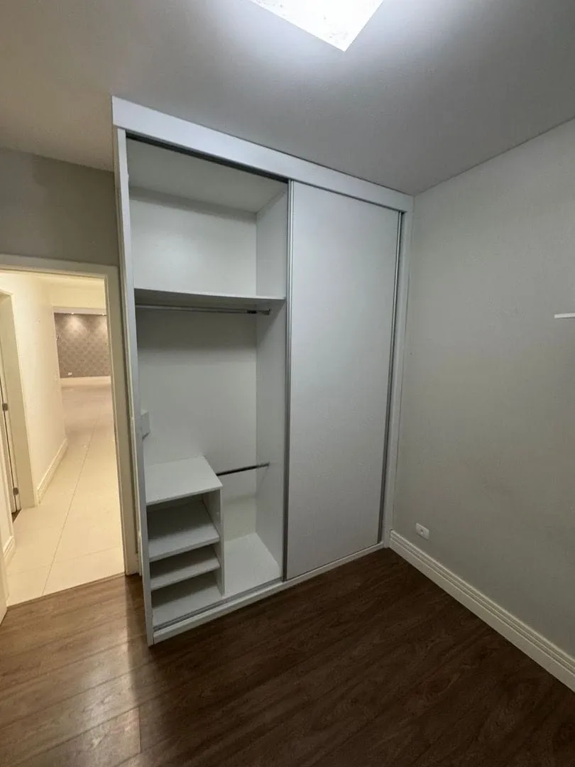 Apartamento, 3 quartos, 144 m² - Foto 14