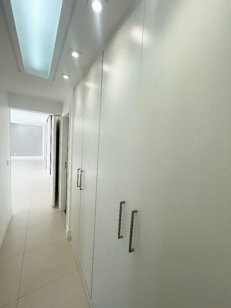 Apartamento, 3 quartos, 144 m² - Foto 18