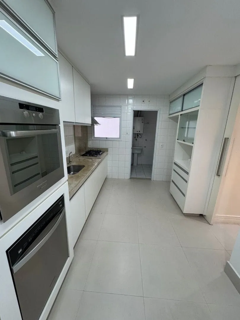 Apartamento, 3 quartos, 144 m² - Foto 19