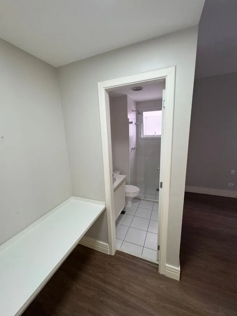 Apartamento, 3 quartos, 144 m² - Foto 17