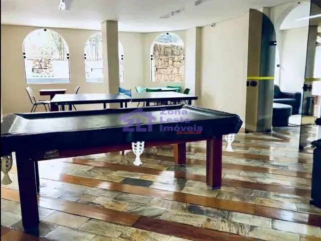 Apartamento 3 quartos e 2 banheiros, à venda, no bairro Vila Prudente (Zona Leste) em São Paulo