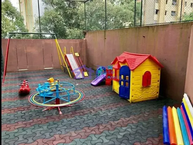 Apartamento 3 quartos e 2 banheiros, à venda, no bairro Vila Prudente (Zona Leste) em São Paulo