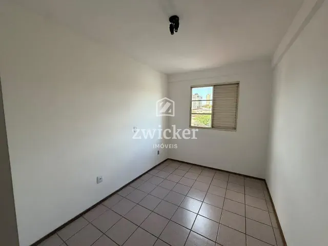 Apartamento 1 quarto e 1 banheiro, para alugar, no bairro Vila Mesquita em Bauru