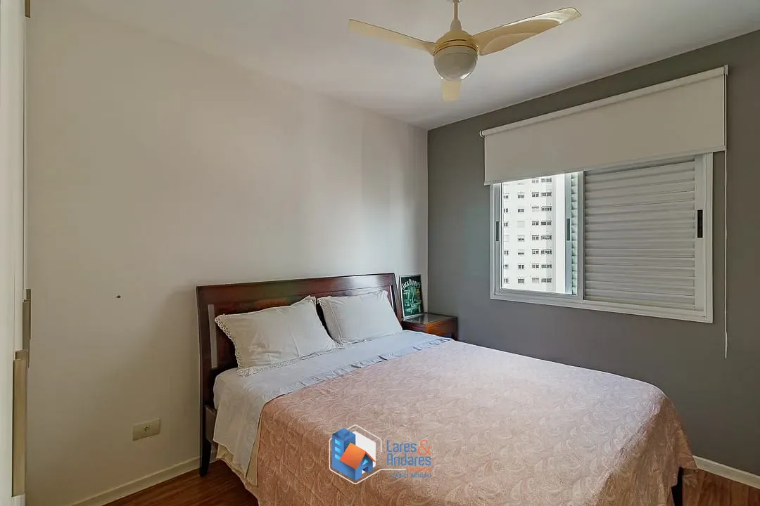 Apartamento, 4 quartos, 223 m² - Foto 25