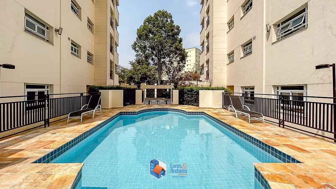 Apartamento, 4 quartos, 223 m² - Foto 49
