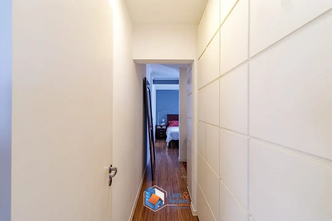 Apartamento, 4 quartos, 223 m² - Foto 37
