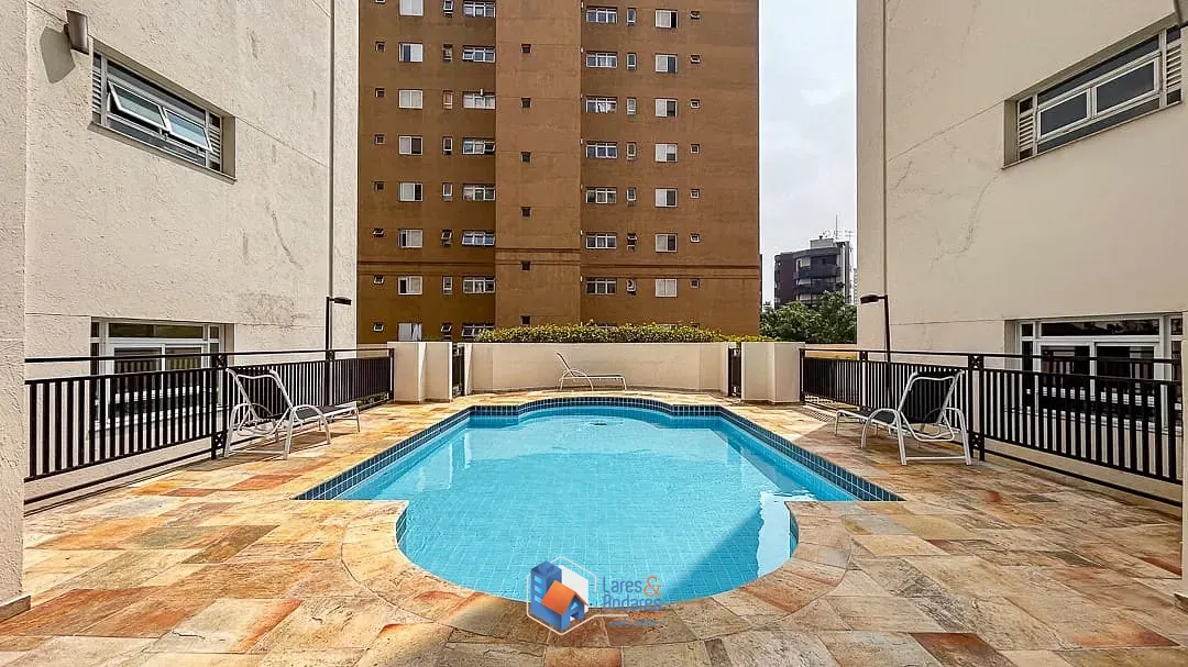 Apartamento, 4 quartos, 223 m² - Foto 48