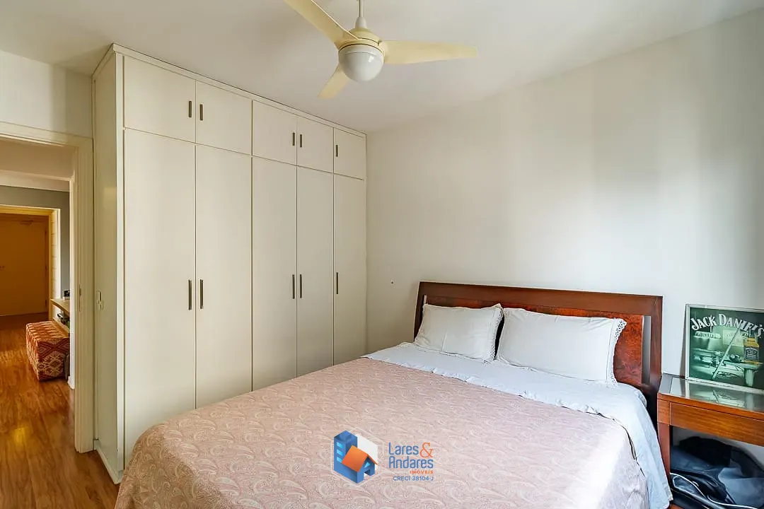 Apartamento, 4 quartos, 223 m² - Foto 27