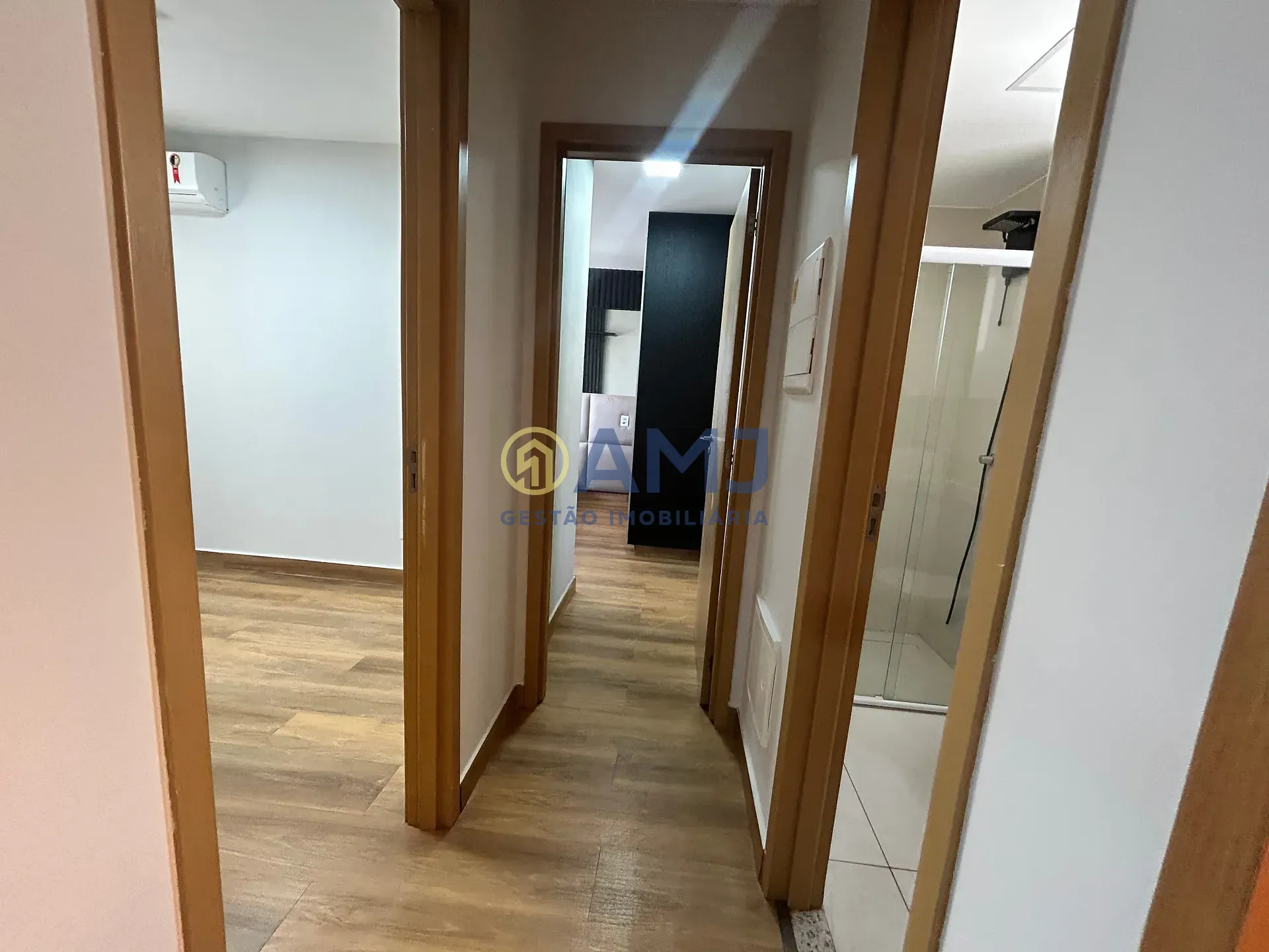 Apartamento, 2 quartos, 56 m² - Foto 10