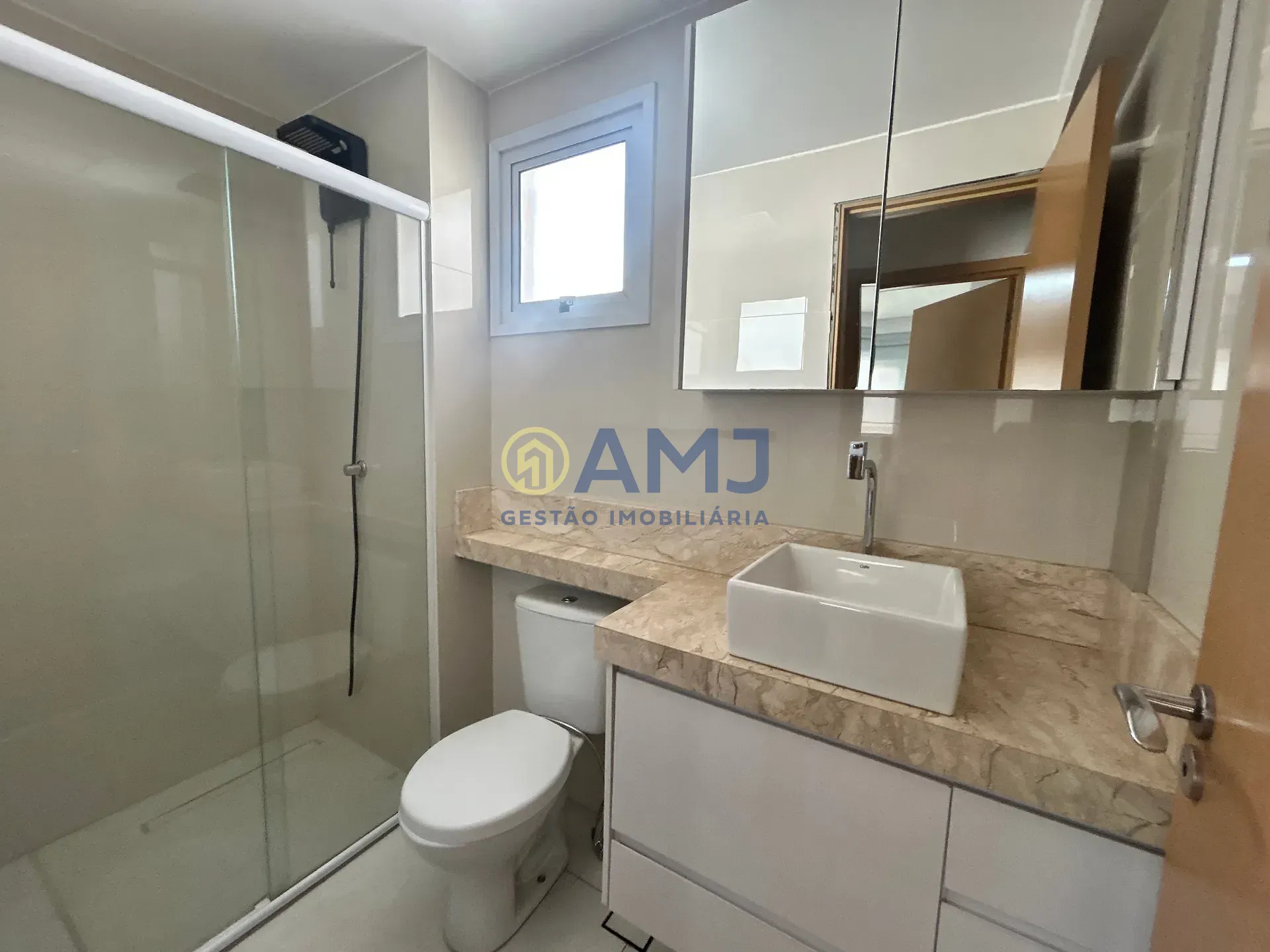 Apartamento, 2 quartos, 56 m² - Foto 12
