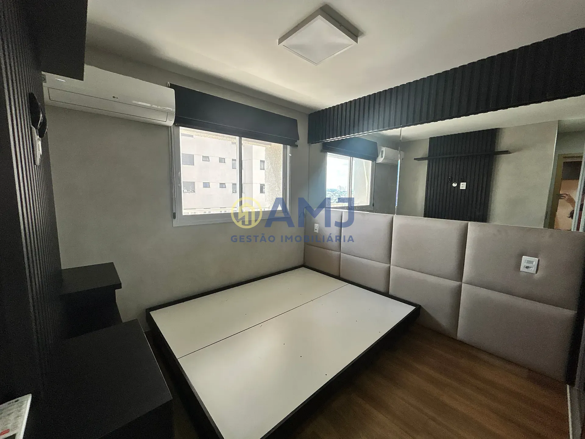Apartamento, 2 quartos, 56 m² - Foto 13