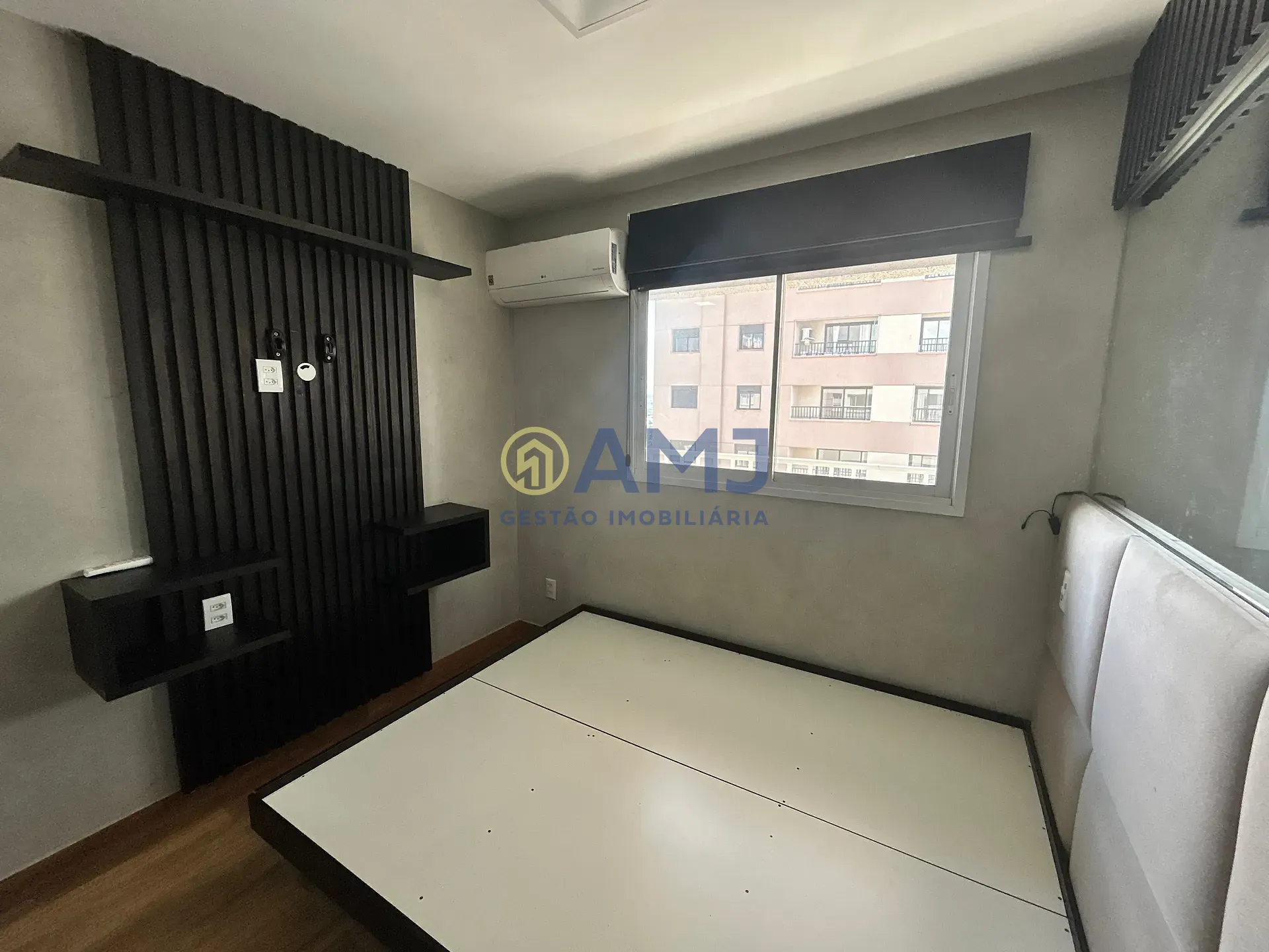 Apartamento, 2 quartos, 56 m² - Foto 14