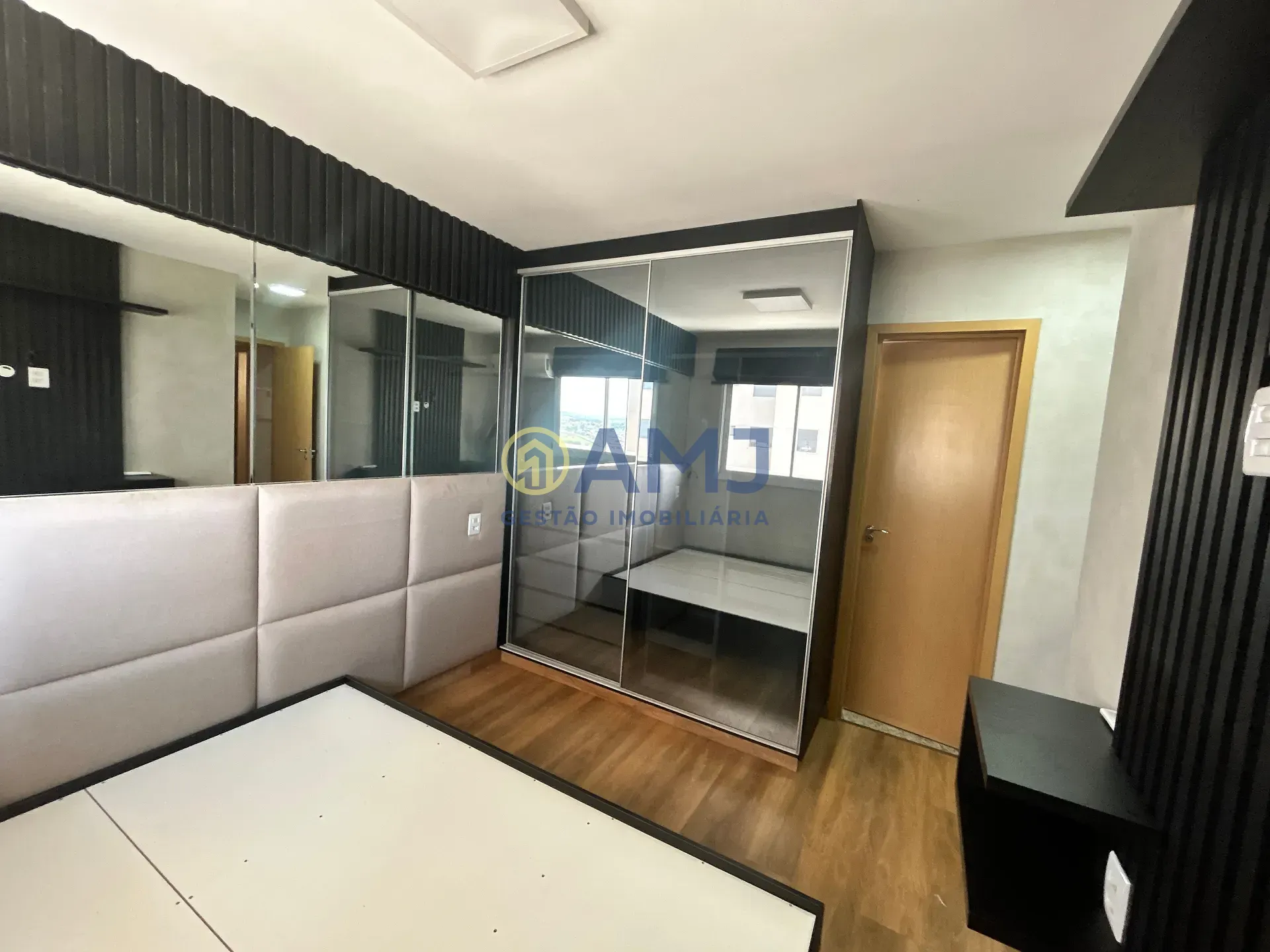 Apartamento, 2 quartos, 56 m² - Foto 15