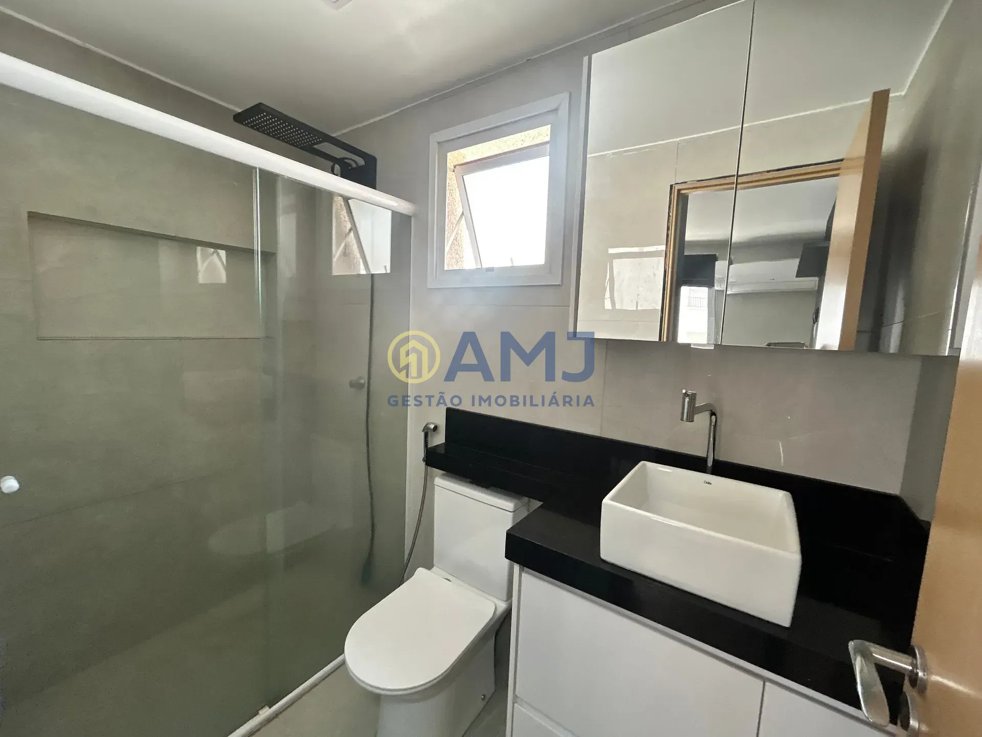 Apartamento, 2 quartos, 56 m² - Foto 16