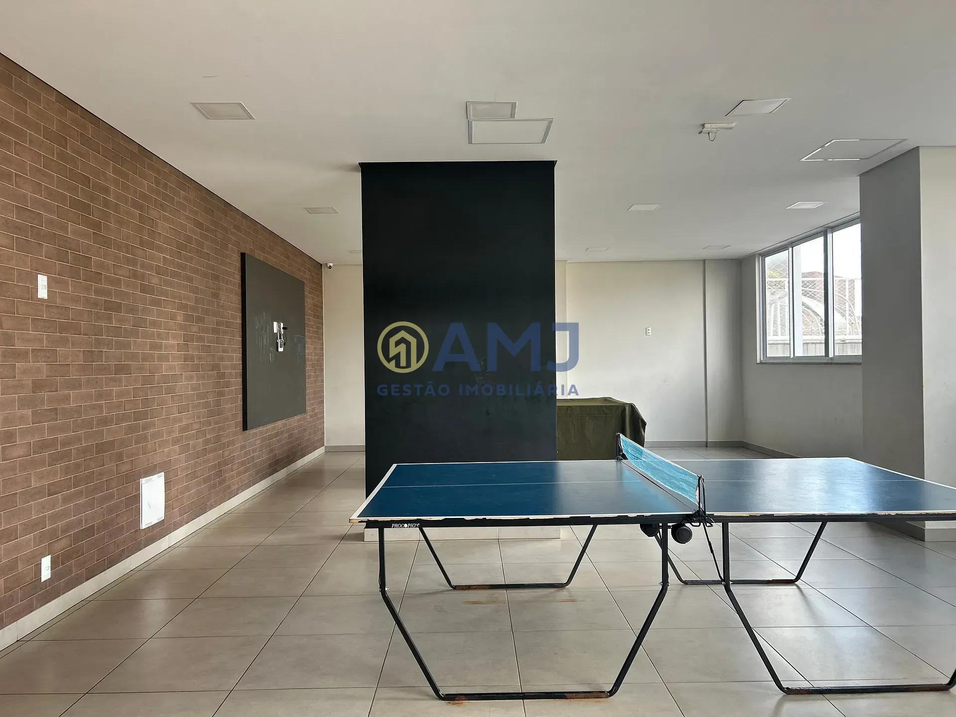 Apartamento, 2 quartos, 56 m² - Foto 20