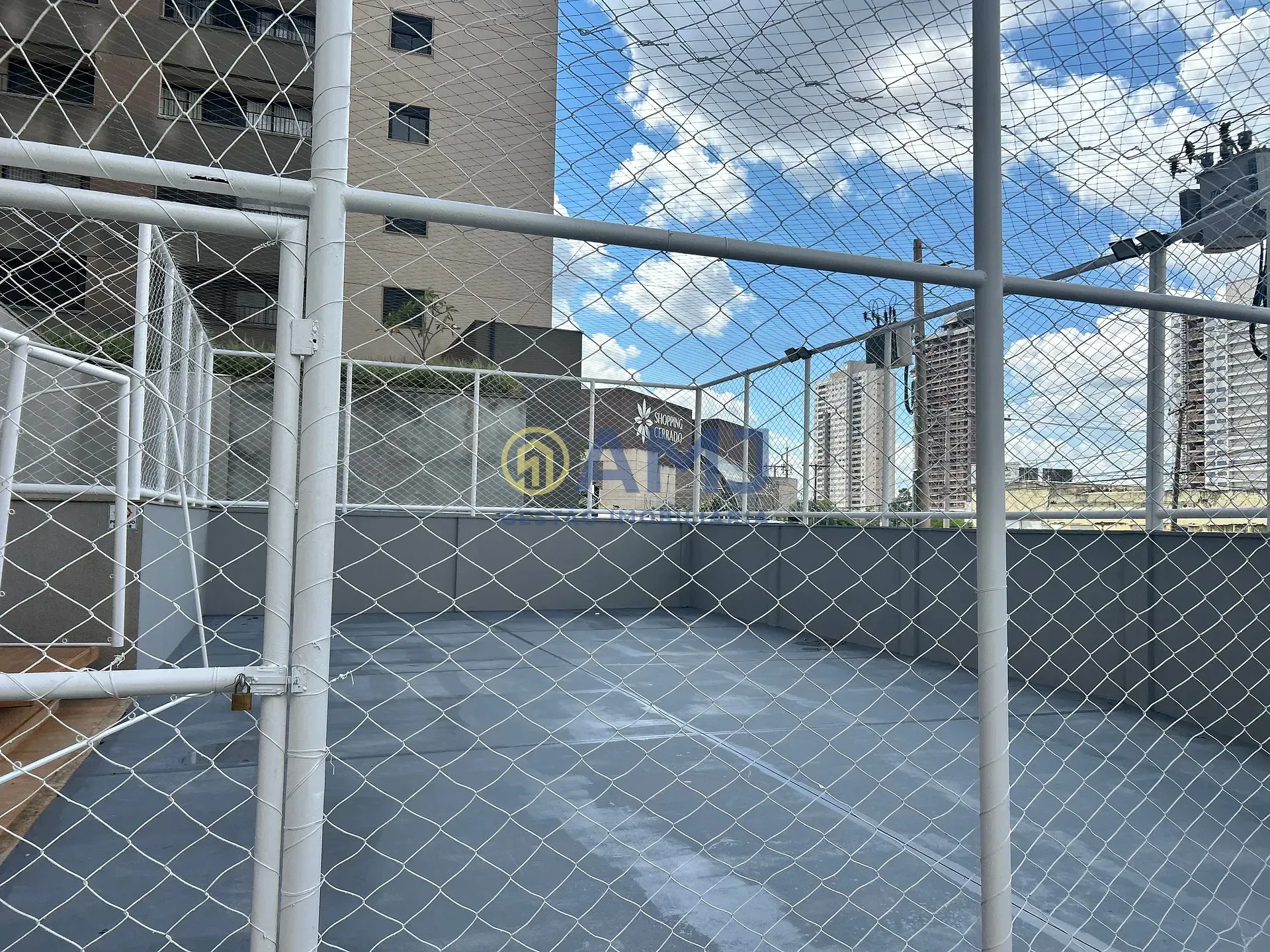 Apartamento, 2 quartos, 56 m² - Foto 21