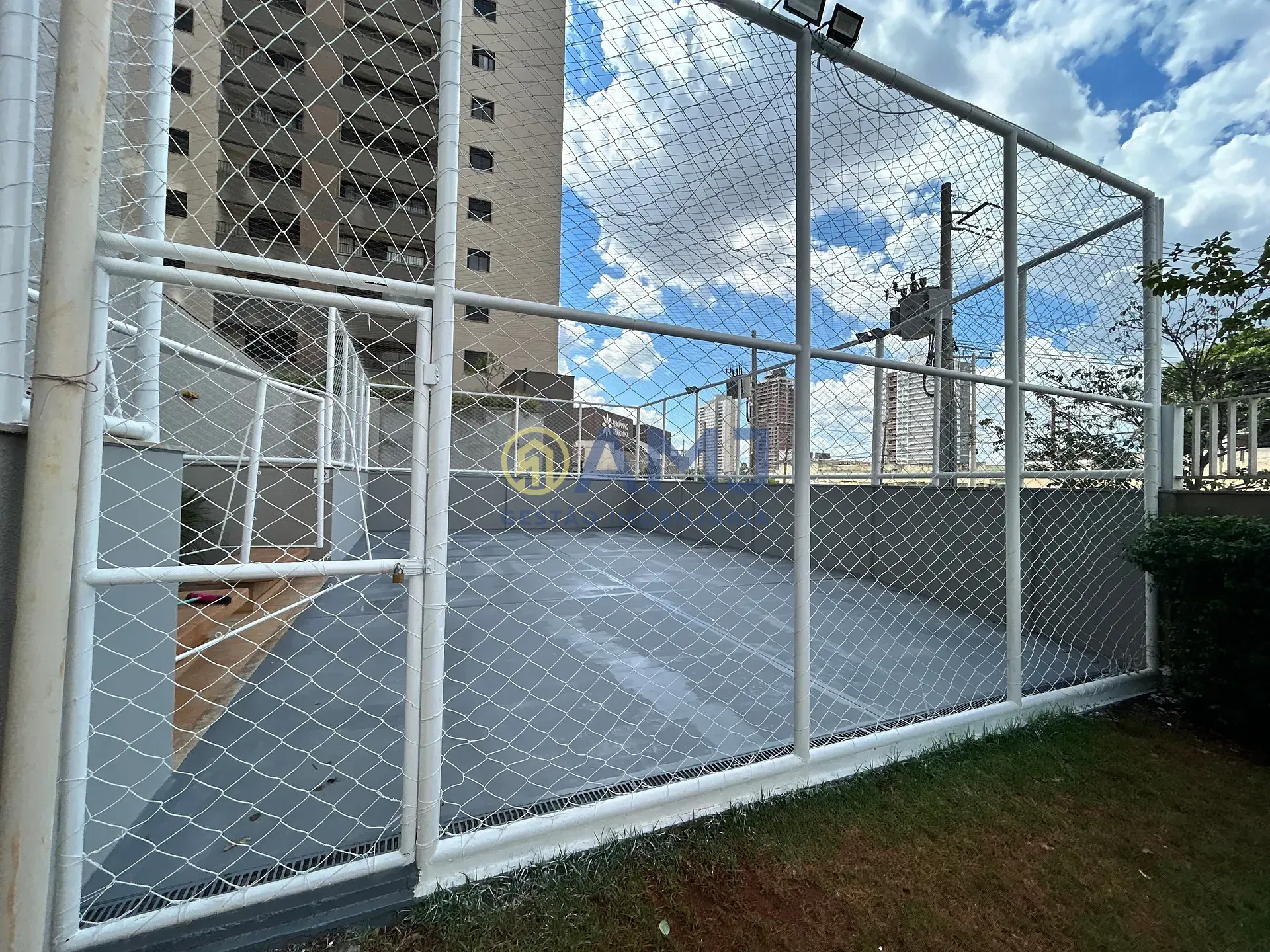 Apartamento, 2 quartos, 56 m² - Foto 22