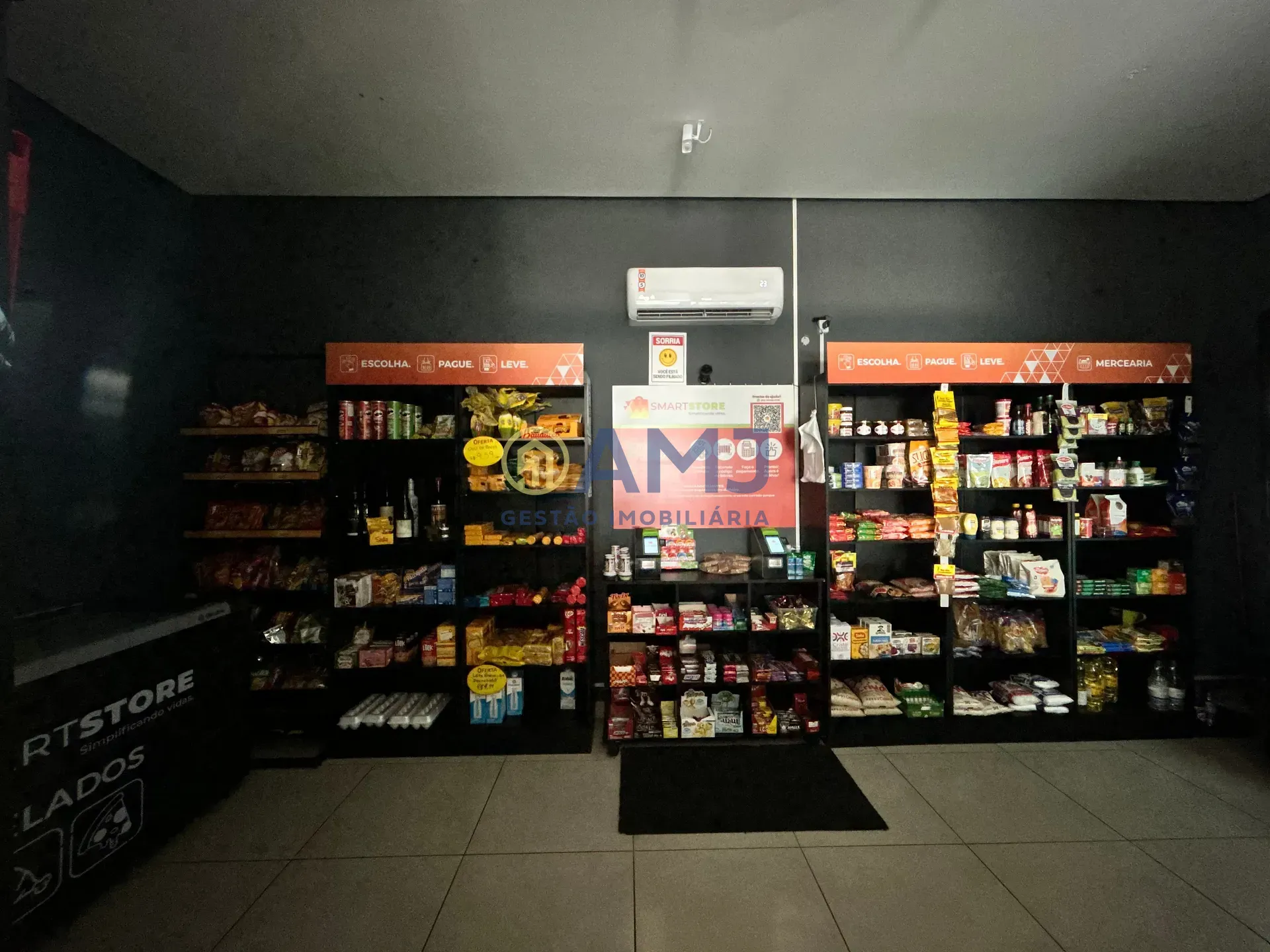 Apartamento, 2 quartos, 56 m² - Foto 27