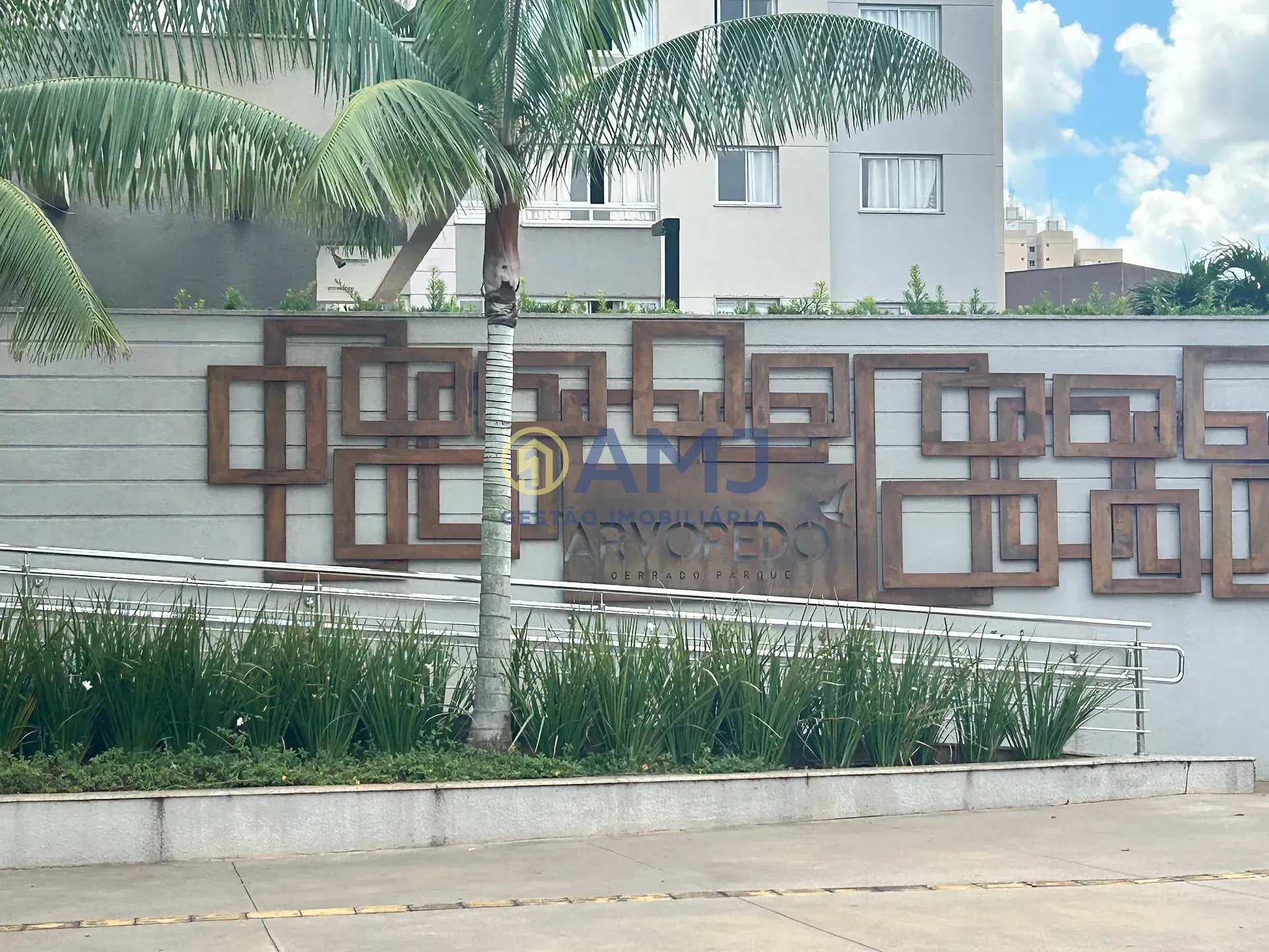 Apartamento, 2 quartos, 56 m² - Foto 29