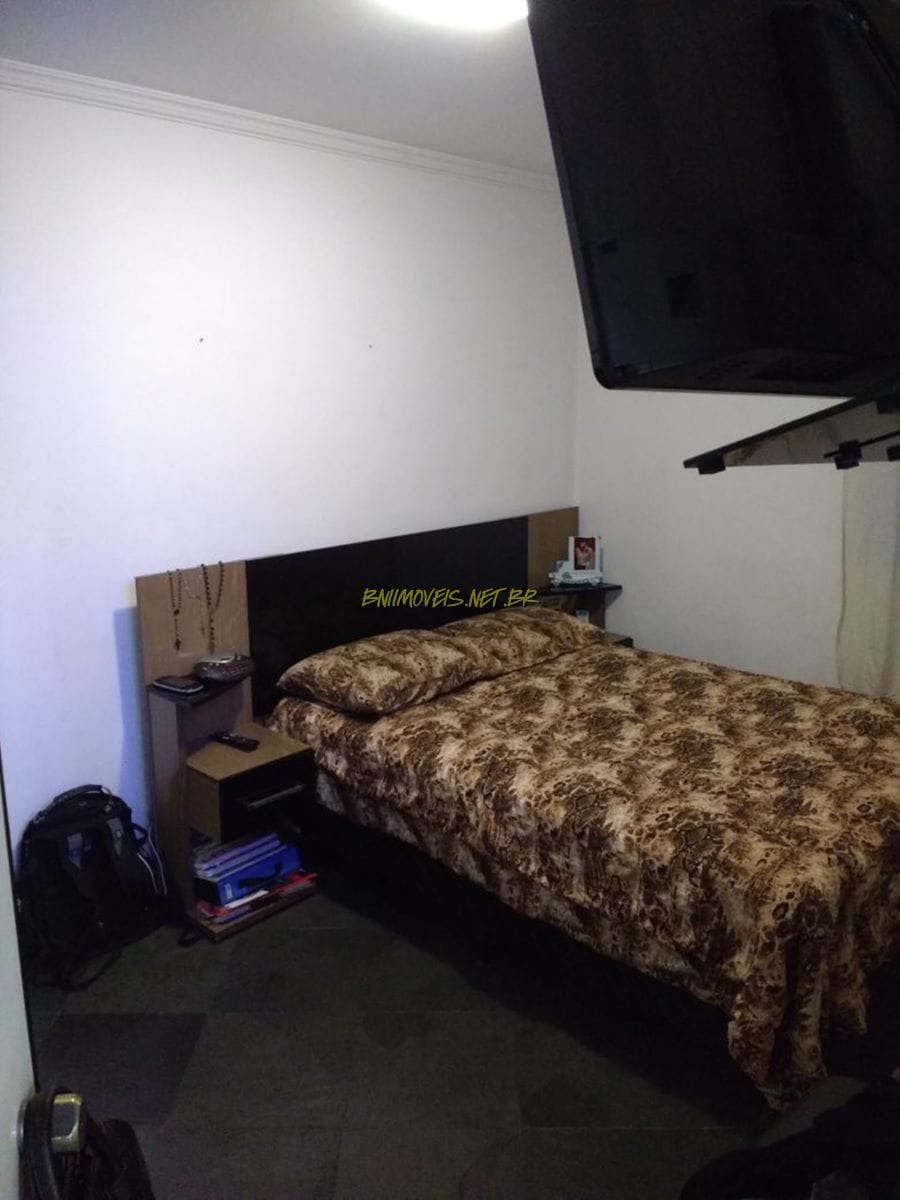 Apartamento, 2 quartos, 68 m² - Foto 6