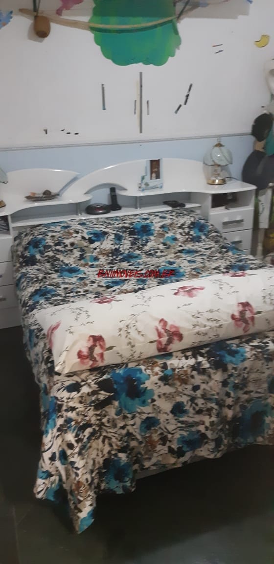 Apartamento, 2 quartos, 68 m² - Foto 8