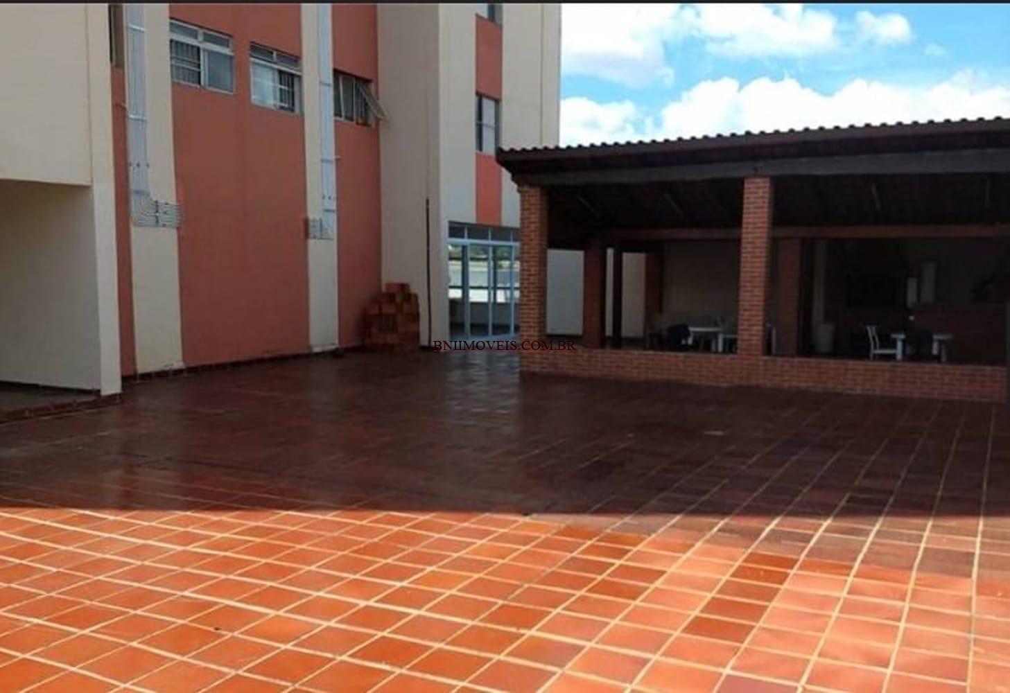 Apartamento, 2 quartos, 68 m² - Foto 10