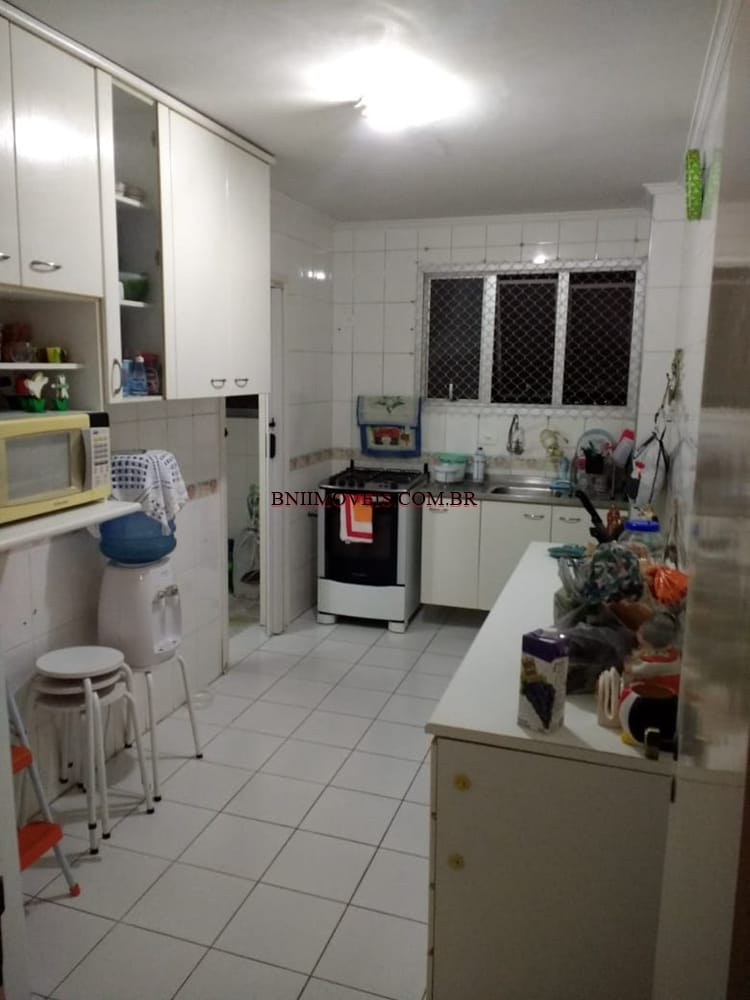 Apartamento, 2 quartos, 68 m² - Foto 4