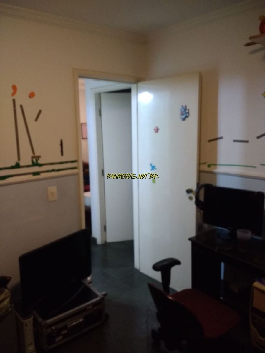 Apartamento, 2 quartos, 68 m² - Foto 5