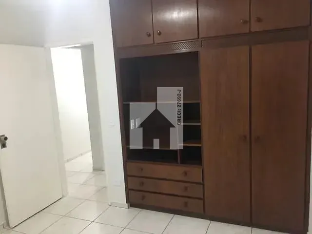 Apartamento 2 quartos e 2 banheiros, à venda, no bairro Centro em Jundiaí