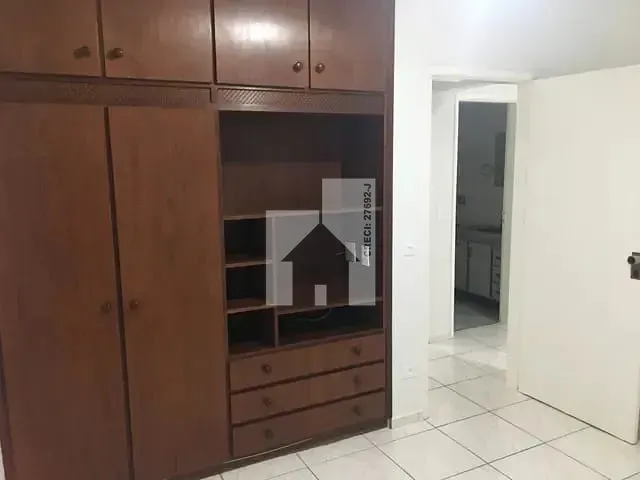 Apartamento 2 quartos e 2 banheiros, à venda, no bairro Centro em Jundiaí