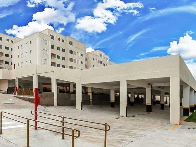 Foto do Apartamento - Apartamento Duplex residencial à venda, Jardim América, São José dos Campos. | INDEPENDENCE NEGOCIOS IMOBILIARIOS LTDA