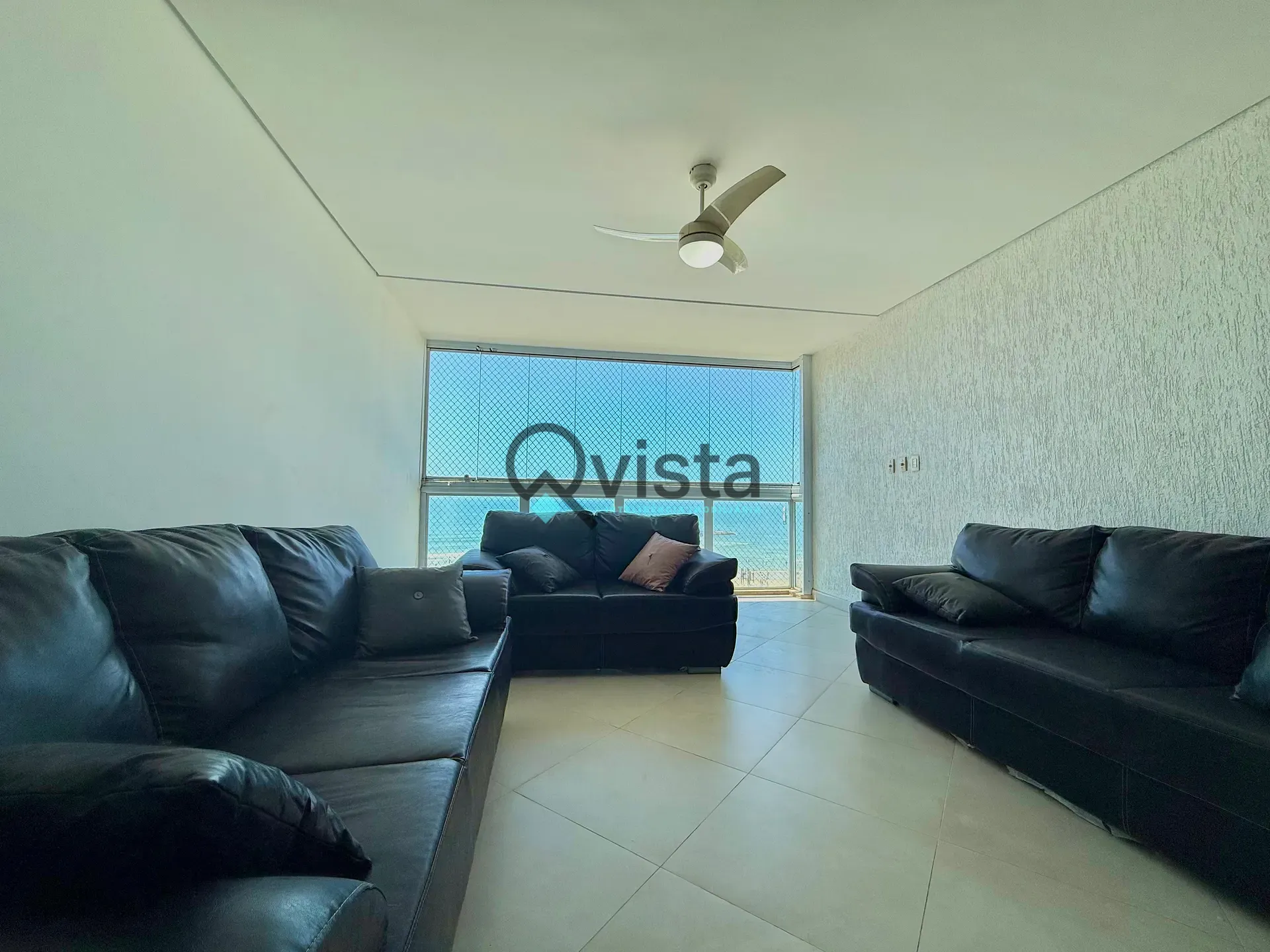 Apartamento, 3 quartos, 195 m² - Foto 6