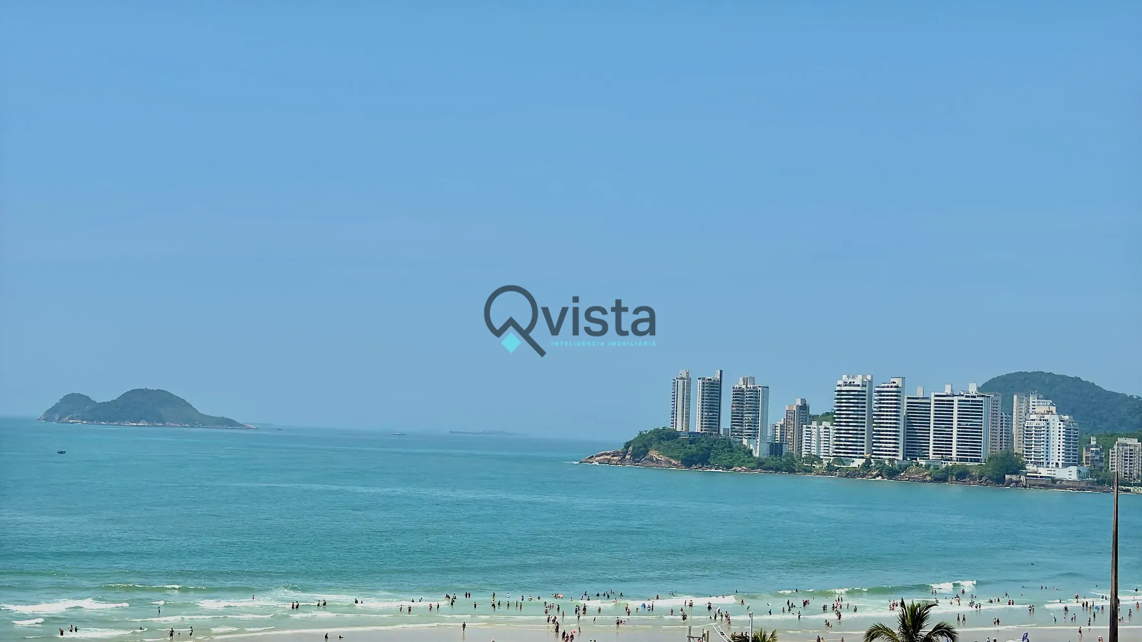 Apartamento, 3 quartos, 195 m² - Foto 5