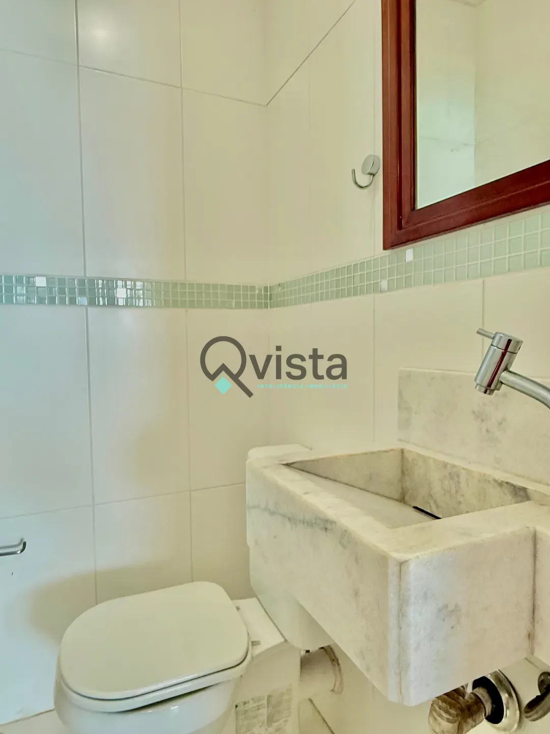 Apartamento, 3 quartos, 195 m² - Foto 12