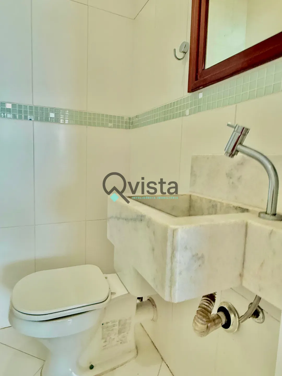Apartamento, 3 quartos, 195 m² - Foto 11
