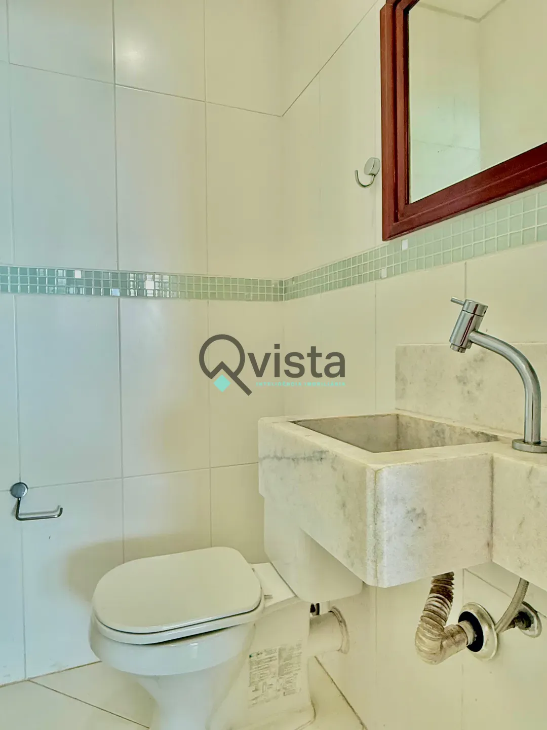 Apartamento, 3 quartos, 195 m² - Foto 10
