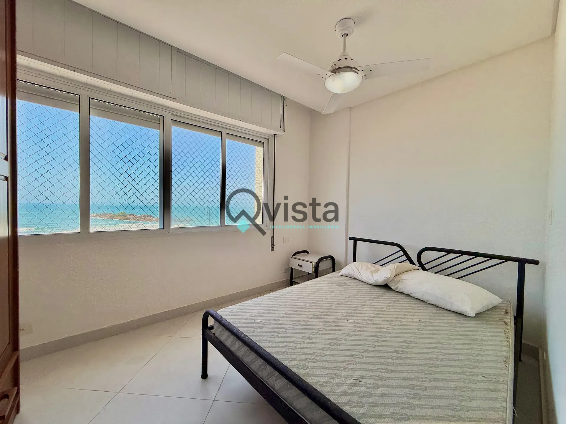 Apartamento, 3 quartos, 195 m² - Foto 15