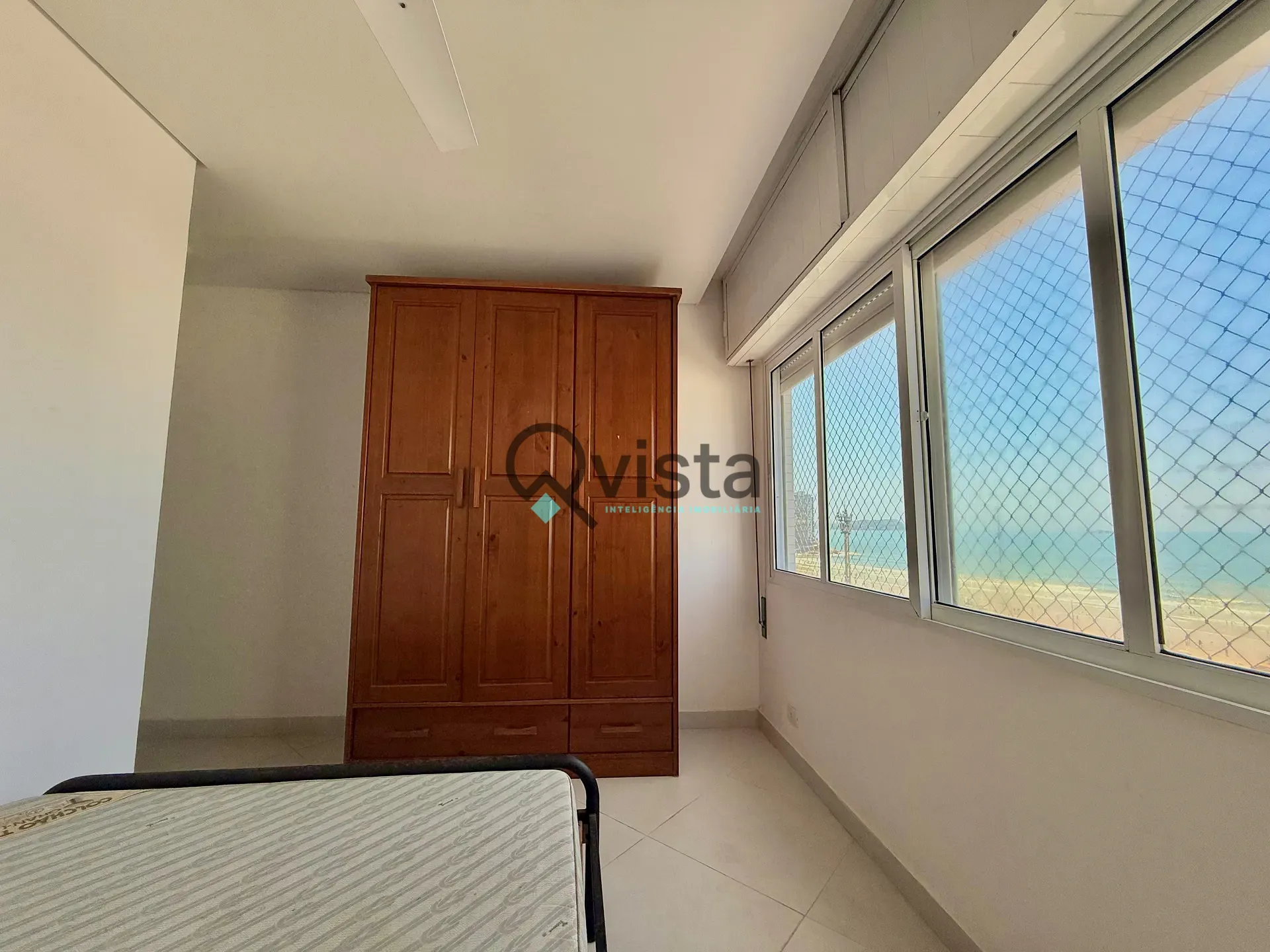 Apartamento, 3 quartos, 195 m² - Foto 14