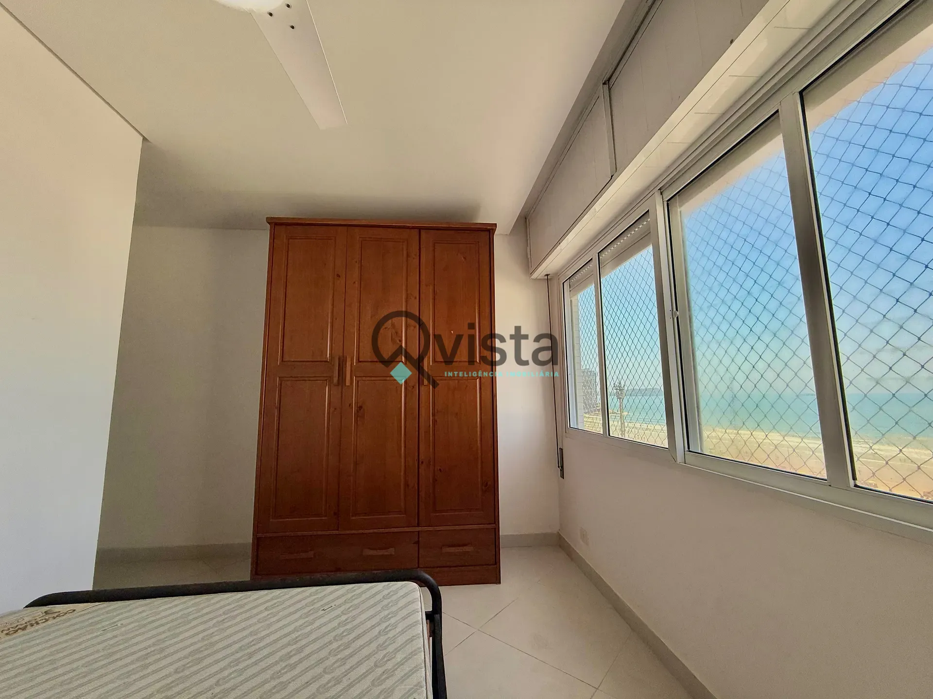 Apartamento, 3 quartos, 195 m² - Foto 13