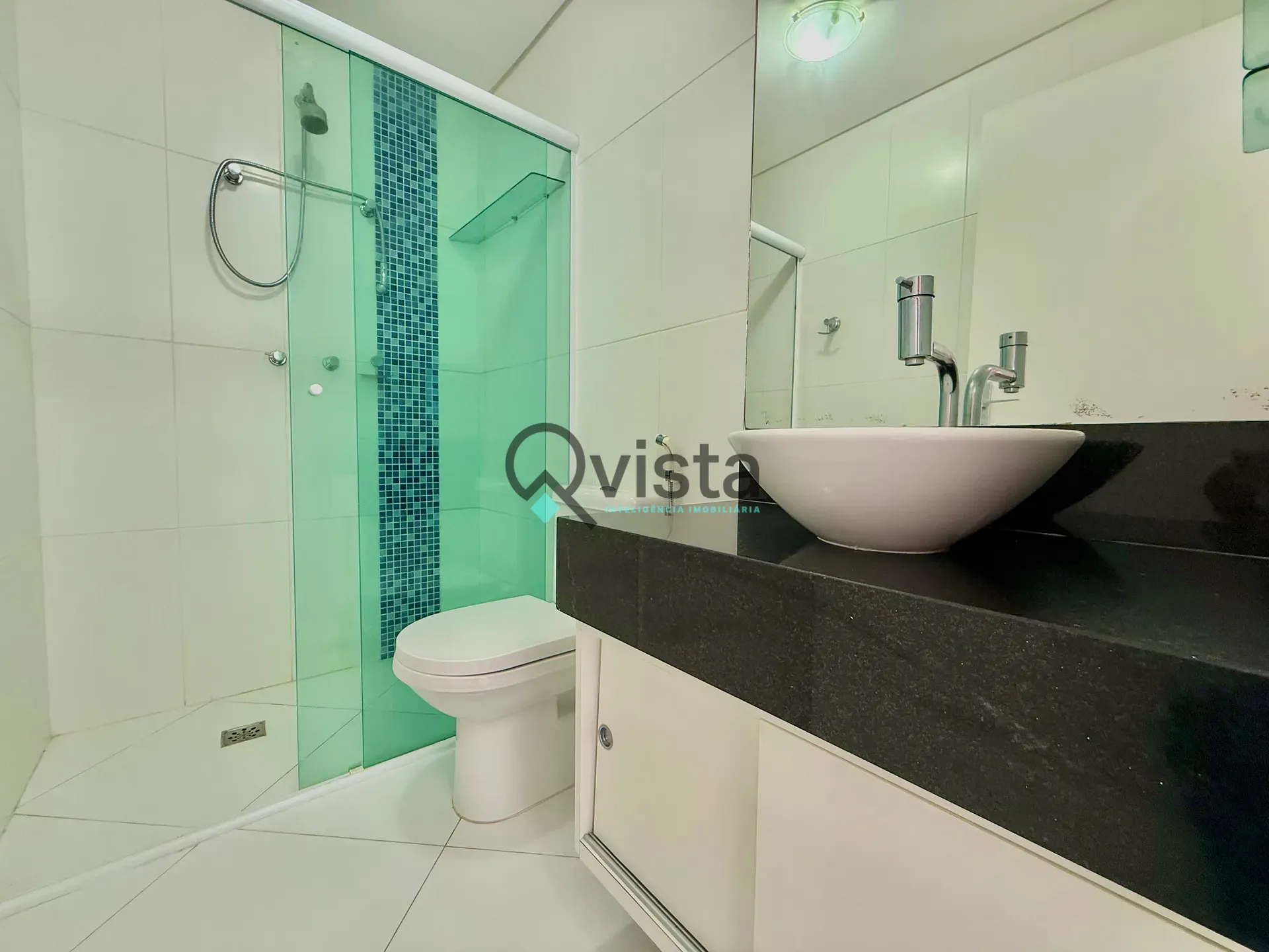 Apartamento, 3 quartos, 195 m² - Foto 18