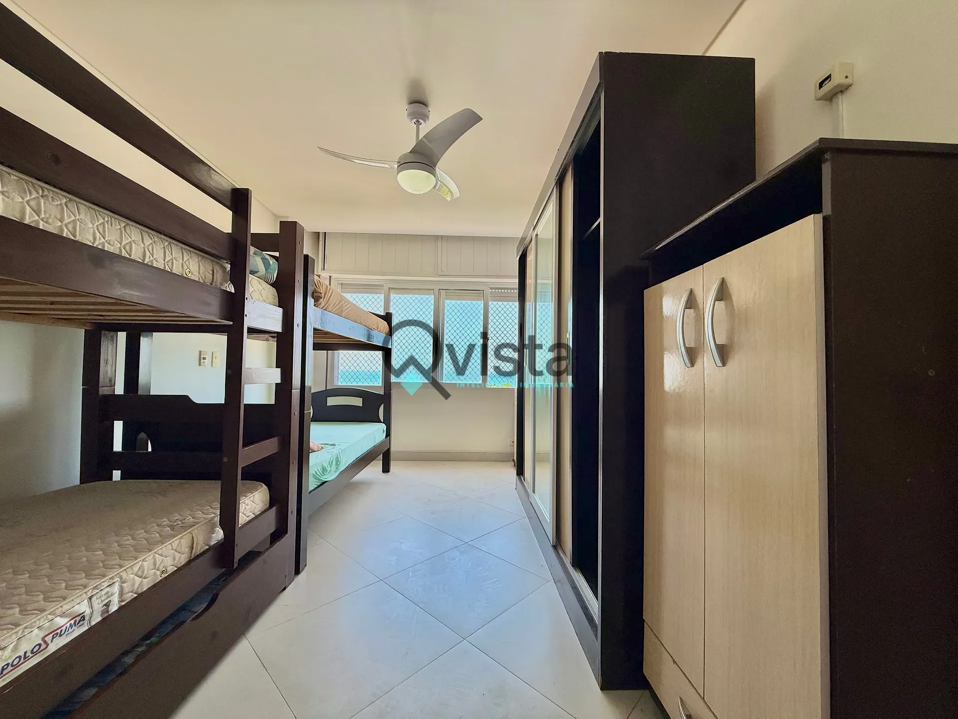 Apartamento, 3 quartos, 195 m² - Foto 17