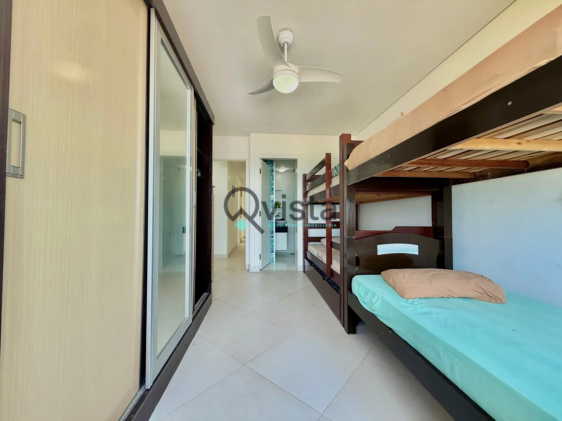 Apartamento, 3 quartos, 195 m² - Foto 16