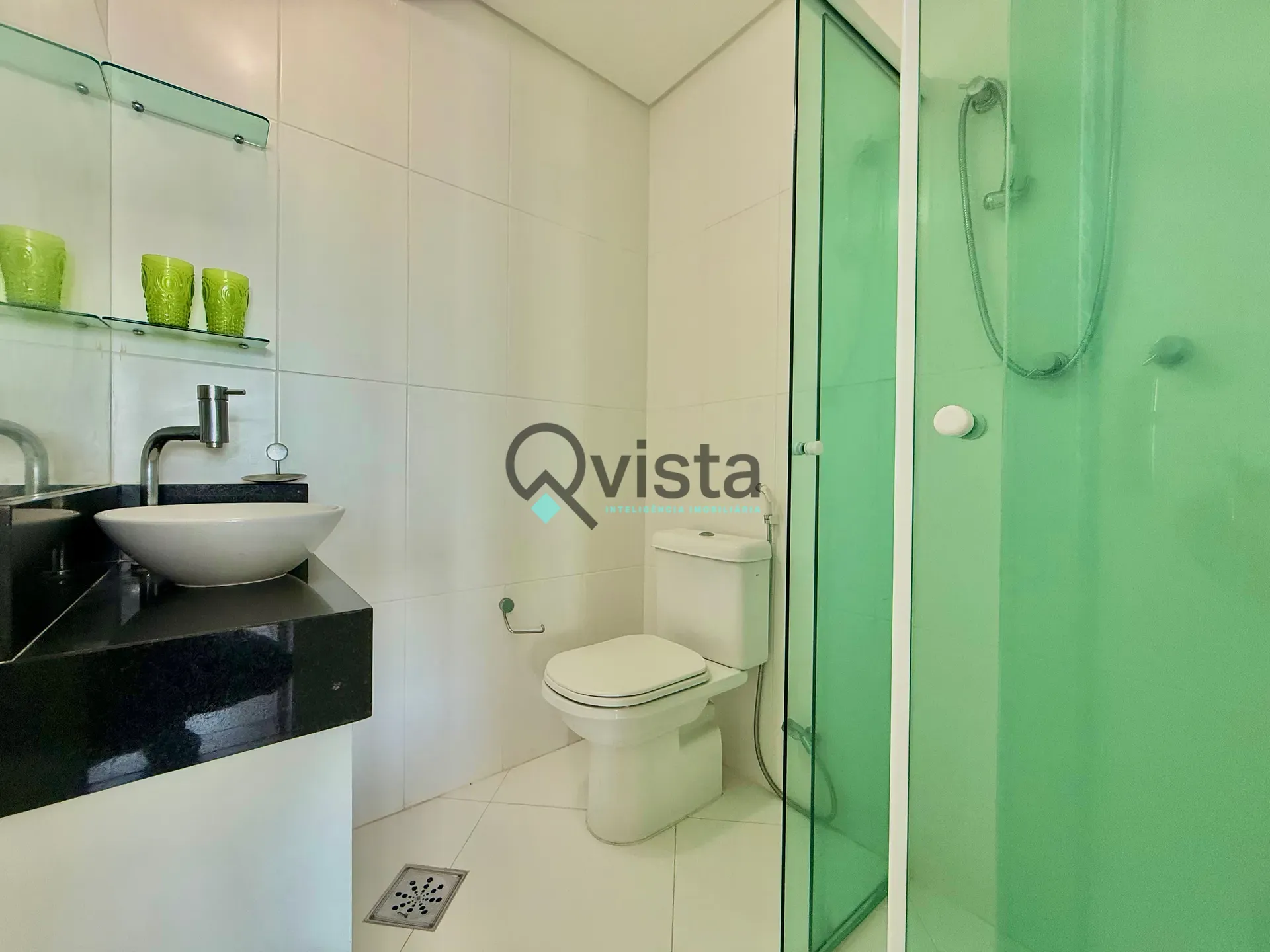 Apartamento, 3 quartos, 195 m² - Foto 21